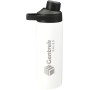CamelBak Chute Mag Copper VSS 20 oz.