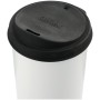 CamelBak MultiBev 22 oz. Bottle & 16 oz. Cup Insulated SS