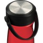 Barrie Tritan Sport Bottle 24 oz.