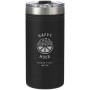 Arctic Zone Titan Thermal HP Slim Cooler 12 oz.