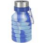 Zigoo Silicone Collapsible Bottle 18 oz. 