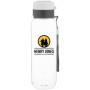 H2go Vertex Eastman Tritan Copolyester Bottle 27 oz.