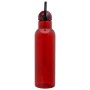 H2go DJ 27 oz. Single Wall Tritan Copolyester Bottle