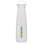 H2go Sway 25 oz. Single Wall Eastman Tritan Copolyester Bottle