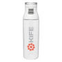 24 oz. Contigo Jackson Bottle