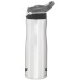 Contigo Ashland Chill Stainless Steel Bottle 20 oz. 