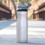 Contigo Ashland Chill Stainless Steel Bottle 20 oz. 