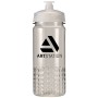 16 oz. Polysure Out of The Block Bottle