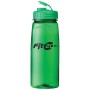 24 oz. Poly Sure Grip'N Sip Bottle