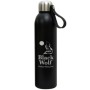26 oz. Fairway Stainless Steel Bottle