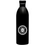32 oz. Christian Stainless Steel Bottle