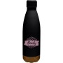 16 oz. Ryder Swiggy Stainless Steel Bottle