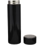 15 oz. Smart Temp Bottle