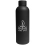 17 oz. Blair Stainless Steel Bottle
