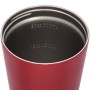 26 oz. Stainless Steel Ice Shaker Bottle