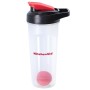 21 oz. Jet Shaker Bottle