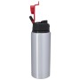 25 oz. Aluminum Helena Bottle