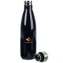 Oasis Double Wall Stainless Bottle - 17 oz.