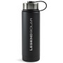Andes Double Wall Stainless Bottle - 20 oz.