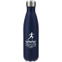 Arsenal 25 oz. Stainless Sports Bottle