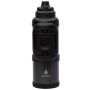 Manna 4L/1G Titan Steel Bottle