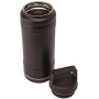 Travel 32 oz. Pelican Bottle