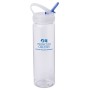 Patriot Water Bottle