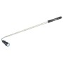 Flare Telescopic LED Magnetic Flashlight