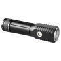 High Sierra 3W CREE XPE LED Flashlight