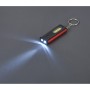 COB and 2 LED Keylight