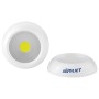 COB Magnetic Mountable Light