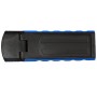 Cob Magnetic Work Light With Stand
