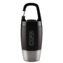 Clara Clip Light / Lantern
