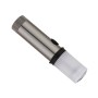 Signal Emergency Flashlight