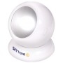 The BB Cob Directional Light