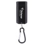 Keychain Flashlight