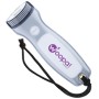 Magnetic PVC Flashlight