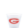 9 oz. Frost-Flex Rocks Cups