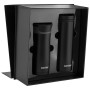 West Loop 2.0 And Eclipse Gift Set