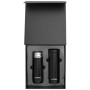 Luxe And Eclipse Gift Set
