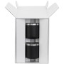 Spark X2 White Wonderful Gift Set