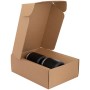 Spark X2 Kraft Wonderful Gift Set
