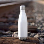 17 oz. h2go Force