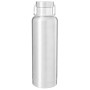H2go Journey - Powder 25 oz. Double Wall 18/8 Stainless Steel Thermal Bottle