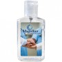 Personalized 1 oz. Hand Sanitizer Gel