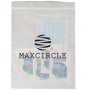 Value Gel Pack Kit With Mask