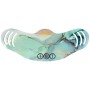 USA Made Full Color Adjustable Face Mask