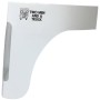Disposable Face Shield