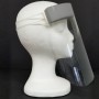 Clear Face Shield