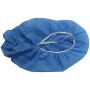 Disposable Shoe Covers